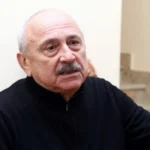 Abdullah Zubir Səudiyyə Ərəbistanı klubunda çıxış edə bilməyəcək