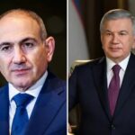 Bakı, Sumqayıt və Abşeron üzrə sentyabr ayının pensiyaları ödənilib