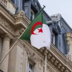 Braziliyada kiçik təyyarə qəzaya uğrayıb, 3 nəfər ölüb