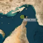 ABŞ-də dizelin qiyməti tarixi maksimuma çatıb