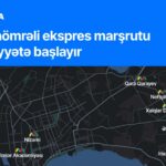 Yağış yağacaq, çaylarda sululuq artacaq