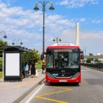 Ağdərədə atlı minaya düşüb, xəsarət alıb