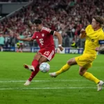 AYNA: M4 və M6 ekspres avtobusların hərəkət sxemi dəyişdirilib
