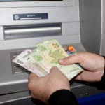 Paşinyan və Mirziyoyev ticari-iqtisadi əlaqələrin genişləndirilməsini müzakirə edib