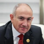 Şəkidə 4 nəfəri çaqqal dişləyib