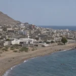 Paşinyan TRIPP marşrutu ilə qaz kəmərinin çəkilməsi imkanını istisna etməyib