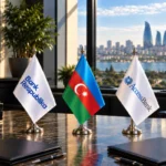 Yağış yağacaq, çaylarda sululuq artacaq