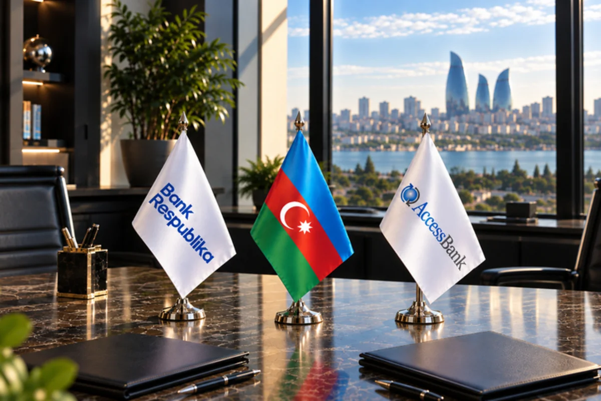 İqtisadiyyat