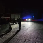İranın Sistan və Bəlucistan vilayətində silahlı toqquşma baş verib