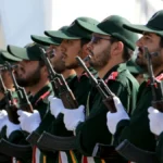 Rusiyada gəmi sahil xəttinə çıxıb, kapitan ölüb