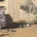 “Real” La Liqanın V turunda “Rayo Valyekano”nu darmadağın edib