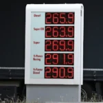 Alimlər mədəaltı vəzi xərçəngi xəstəliyinin müdafiəsi üsulunu kəşf ediblər