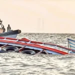 Türkiyədə yol qəzasında onlarla insan xəsarət alıb