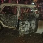 Məhəmməd Salah “Trabzonspor”da rekorda imza atıb