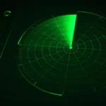 “Starlink”in fəaliyyətdə olan peyklərinin sayı 11,1 mini ötüb