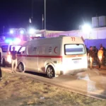 Türkiyədə 26 şagird toyuq dönərindən zəhərlənib
