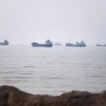 “SpaceX” şirkəti “O3b mPOWER”in üç peykini orbitə çıxarıb