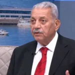 Rusiya qazının Ermənistana tədarükü 10 gün müddətinə dayandırılacaq