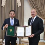 Yeni Zelandiyada qayıq aşıb, ölənlər var