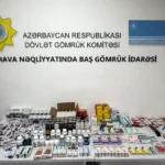 Lamin Yamal İspaniya La Liqasında Lionel Messinin 13 illik rekordunu təkrarlayıb