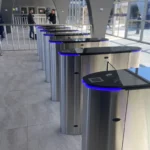 Sabahdan Bakının marşrut xətlərinə 2 530 avtobus buraxılır