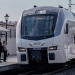 DTX-nin saxladığı “Çevik” ləqəbli tiktoker həbs olunub