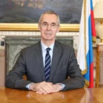 Lənkəranda dəmiryolu relslərini oğurlamaqda şübhəli bilinən 3 nəfər saxlanılıb