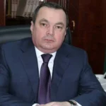 Qazaxıstan ikinci AES-in tikintisi ilə bağlı danışıqlar aparır