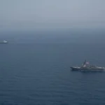 Qazaxıstan ikinci AES-in tikintisi ilə bağlı danışıqlar aparır