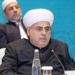 Sabunçuda avtomobil 60 yaşlı qadını vuraraq öldürüb
