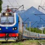 Sabah Bakıda 32, rayonlarda 35 dərəcə isti olacaq
