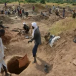 Sabah Bakıda 32, rayonlarda 35 dərəcə isti olacaq