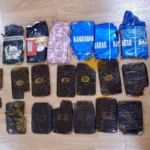 Sudanda qızıl mədəni çöküb, azı 60 nəfər ölüb