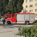Bakı-Ağstafa-Bakı istiqamətində əlavə qatar reysləri təyin edilib