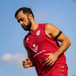 İlham Əliyev və Mehriban Əliyeva Şamaxıya səfər ediblər