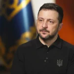 Pensilvaniyada qızılca epidemiyası qeydə alınıb