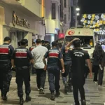 Pensilvaniyada qızılca epidemiyası qeydə alınıb