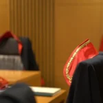 Kolumbiyada təyyarə qəzasında beş nəfər həlak olub