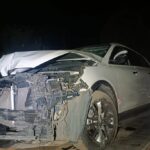 Ukrayna Rusiyanın regionlarındakı neft emalı müəssisələrinə zərbələr endirib