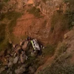 BDYPİ gözlənilən hava şəraiti ilə əlaqədar sürücülərə diqqətli olmağı tövsiyə edib