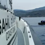 İstanbulda iki avtomobil toqquşub, 9 nəfər xəsarət alıb