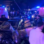 İzmirdə 31 qanunsuz miqrant saxlanılıb