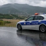 Hindistanın Bihar ştatındakı daşqınlardan 1,685 milyondan çox insan zərər çəkib