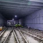 Azərbaycanda xüsusi karantin rejiminin müddəti uzadılıb