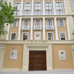 Lamin Yamal şəxsi rekordunu təkrarlayıb