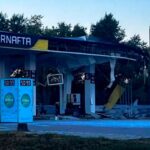 Azərbaycan neftinin qiyməti 127 dolları keçib