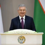 Lerikdə zəlzələ olub