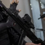 Vaşinqton və Varşava Polşada ABŞ bazası yaratmaq barədə razılığa gəlib