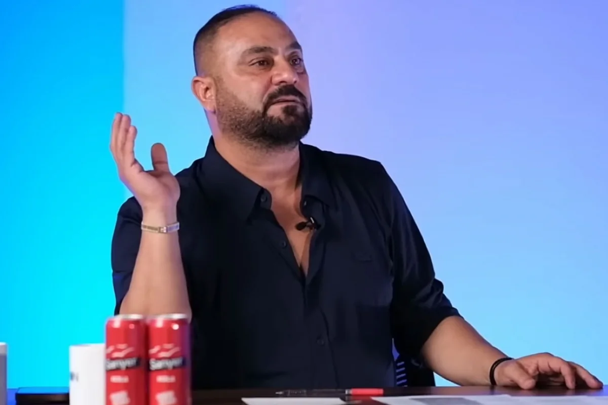 İdman