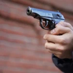 Paşinyan Cənubi Qafqazda sülhə verdiyi töhfəyə görə İlham Əliyevə minnətdarlığını bildirib